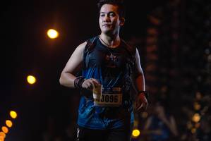 BIB: 3096
                            <button type="button" onclick="openModal(18287858)" class="btn btn-primary btn-sm float-right btn-popup" data-toggle="modal" data-target=".modal-high-quality">
                        <i class="fas fa-shopping-cart"></i> Add to Cart
                    </button>
                                            <button type="button" onclick="isThisMe(18287858, true)" class="btn btn-success btn-sm float-right btn-popup btn-isme hidden" data-toggle="tooltip" data-placement="bottom" title="นี่คือรูปของคุณใช่ไหม คลิกที่นี่เพื่อเอาเข้าอัลบั้ม">
                        <i class="fas fa-plus"></i> Add to album
                    </button>
                    <button type="button" onclick="isThisMe(18287858, false)" class="btn btn-warning btn-sm float-right btn-popup btn-isnotme hidden">
                        <i class="fas fa-ban"></i> Remove from album
                    </button>